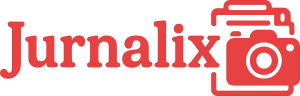 Logotyp